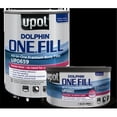 thumbnail image 1 of U-Pol Products UP0659 Dolphin One-Fill Gallon Filler, 1 of 1
