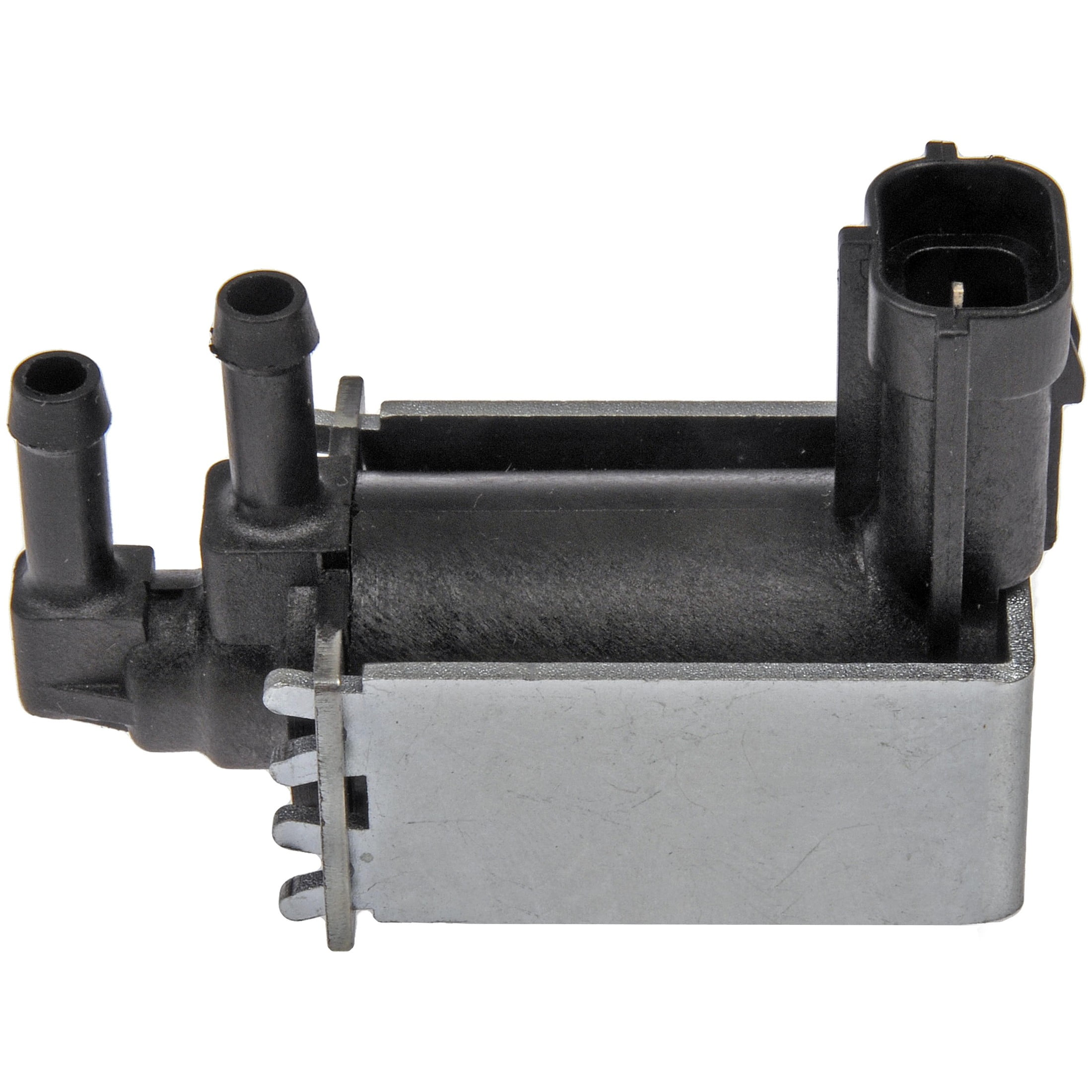 Dorman 911-495 Vapor Canister Purge Valve for Specific Subaru Models