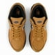 thumbnail image 2 of New Balance 2002R Men's Iconic Shoes in Tobacco/?Black, 2 of 6