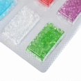 thumbnail image 5 of high quality Air Freshener for iRobot Roomba i7 / i7 Plus Vacuum Cleaner Aromatherapy Granule household cleaning supplies, 5 of 5