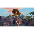 thumbnail image 2 of Madagascar 2: Escape 2 Africa - Wii, 2 of 5