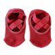 thumbnail image 5 of ZHAOCHENG Calcetines antideslizantes para pilates, baile, ballet, yoga, deportes y fitness para mujer, 5 of 5
