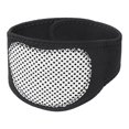 thumbnail image 5 of ModuNook Neck Support, Neck Brace, Soft Cervical Collar, Adjustable Neck Protector for Sleeping and Daily Use, 5 of 5