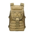 thumbnail image 2 of Mochila Zulema Senderismo Knapsack, 2 of 8