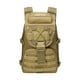 thumbnail image 2 of Mochila Zulema Senderismo Knapsack, 2 of 5