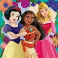 thumbnail image 2 of Ravensburger Girl Power! Jigsaw Puzzle, 2 of 4