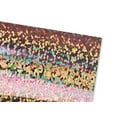 thumbnail image 5 of PA Vinyl 12"x 36" Roll Permanent Adhesive Sparkle Rose Gold, 5 of 5