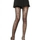thumbnail image 1 of Nvzi Women's Ultra Sheer Control Top Pantyhose (3 Pair Pack) - Lightweight, Comfortable, Perfect Fit，Sheer Tights，A24, 1 of 2
