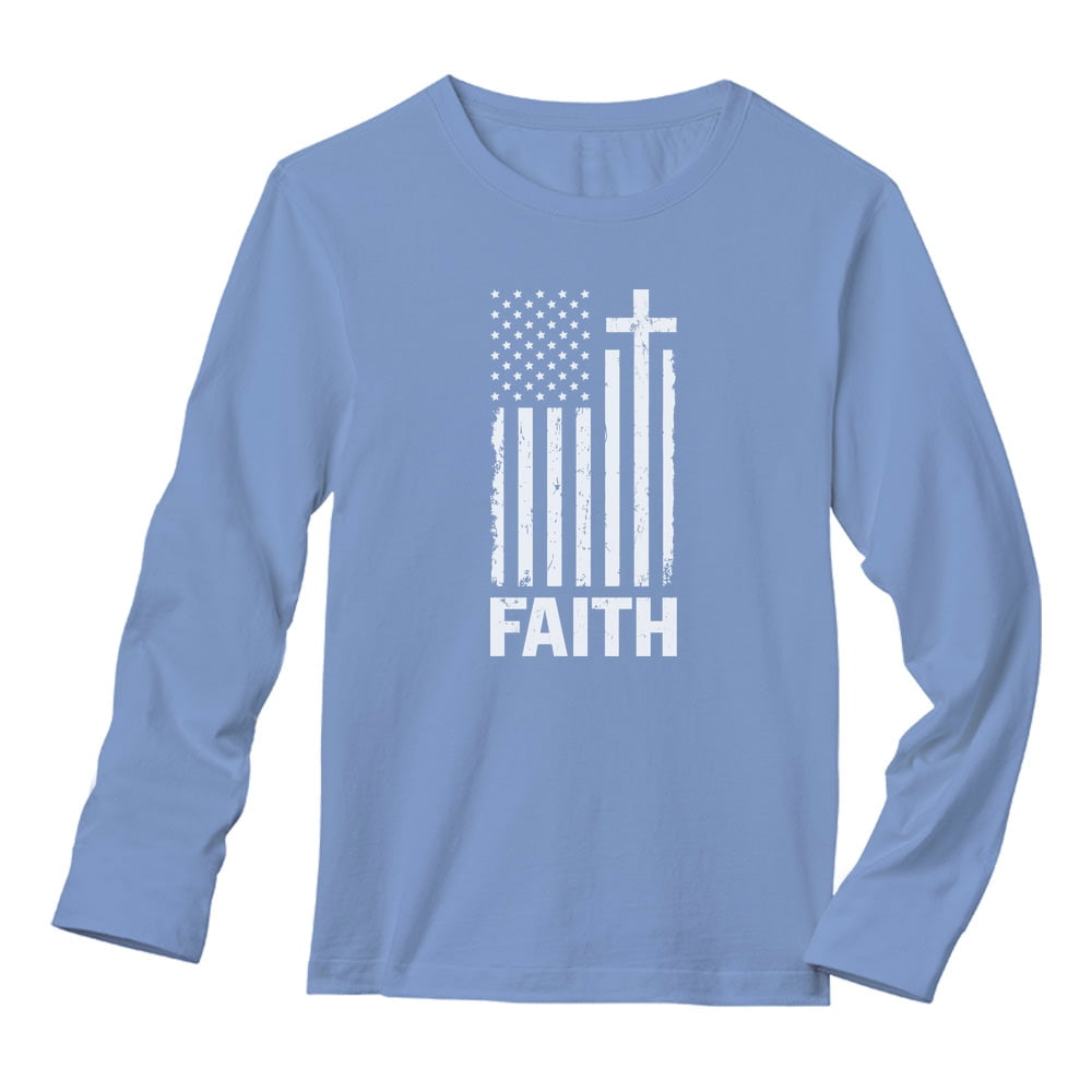 Tstars Mens Christian Shirts Christian Clothes Christian Distressed