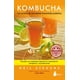 thumbnail image 1 of KOMBUCHA SIRIO NEIL STEVENS, 1 of 2