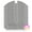 10 PACK, variant on 4pcs Mop Cloth Rag For Dreame For Mova M1 For Trouver M1 Robot Vacuum Cleaner Sweeper Home Cleaning Accessories