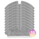 thumbnail image 2 of Floor MaintenanceMova M1 Mop Cloth Cleaning Mop Cloth For Pets Vacuum Maintenance Cleaning Cloth Replacement Child Safe, 2 of 6