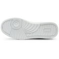 thumbnail image 5 of Butterfly Lezoline Sneaker White 9.0 (43 EU, 27.0 JP), 5 of 7