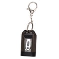 thumbnail image 4 of Luz De Llave Recargable, Mini Linterna Con Succión Magnética Inferior De 250 MAh Para El Hogar, 4 of 7