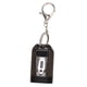 thumbnail image 4 of Luz De Llave Recargable, Mini Linterna Con Succión Magnética Inferior De 250 MAh Para El Hogar, 4 of 7