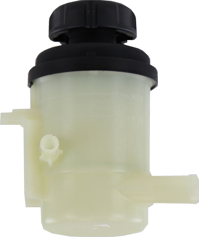 Power Steering Reservoir Atlantic RES-0074