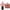 B, variant on HYLLai Pearlescent Lipstick In Stock With 8 Colors Moisturizing And Embossed Silk Screen Fine Shimmering Lip Gloss Lipstick 3.6g