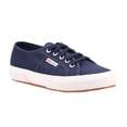 thumbnail image 1 of Superga Womens 2750 Cotu Classic Trainers, 1 of 3