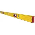 thumbnail image 1 of Stabila 43-216 Heavy Duty Level - 196 Series - 72", 1 of 2