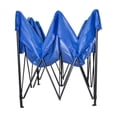 thumbnail image 3 of Toldo Plegable Vanlig 3x3 Reforzado impermeable, 3 of 4