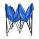thumbnail image 3 of Toldo Plegable Vanlig 3x3 Reforzado impermeable, 3 of 4