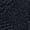 BlackOrange, variant on Kids Running Shoes for Boys Girls Children Tennis Sports Athletic School Walking Sneakers Black Toddler Size 9.5