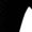 Black, variant on 3D Leggings Cellulite Compression, Anti Cellulite Leggings for Women
