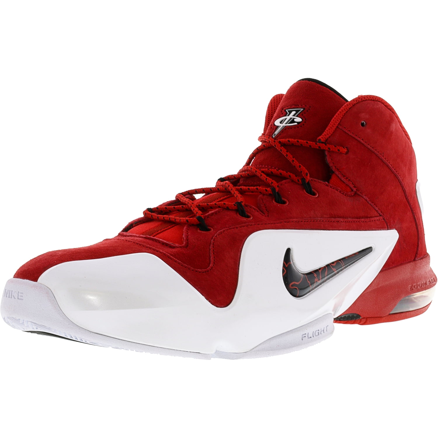 nike zoom shoes high top nike zoom shoes high top