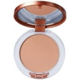 thumbnail image 4 of Clinique True Bronze Pressed Powder Bronzer 02 Sunkissed 9.6 g / 0.33 oz, 4 of 8