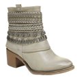 thumbnail image 2 of women's carlos by carlos santana cole bootie, 2 of 7