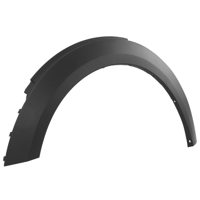 Moldura Del Del Guardabarros Delantero, 51779800761 Cubierta Del De La Rueda Delantera Protege Los Neumáticos Para R60 2010 A 2016