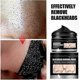 thumbnail image 2 of Brightening Mud Mask for Deep Cleansing, Hydration, and Age-Defying Care, 2 of 5