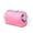 1PC_Pink, variant on 1PC Huggea Bag, Women Summer Silicone Handbag, 135.26 fl oz Waterproof Foldable Crossbody Tote