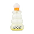 thumbnail image 2 of Samba Sport 100 Ml Edt Spray Workshop Samba Sport Model, 2 of 3
