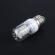 thumbnail image 4 of Encendiendo Bombilla LED superbrillante para ahorro de energía lámpara de maíz foco Tmvgtek Para estrenar, 4 of 8