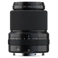 thumbnail image 2 of Lente Fujinon GF30 MM F3.5 R WR FUJIFILM Negro, 2 of 2