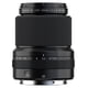 thumbnail image 2 of Lente Fujinon GF30 MM F3.5 R WR FUJIFILM Negro, 2 of 2