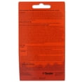 thumbnail image 3 of Ben's Tick & Insect Repellent Wipes, 30% DEET, 7 Hours of Protection, 12 Wipes - 3 Pack, 3 of 5