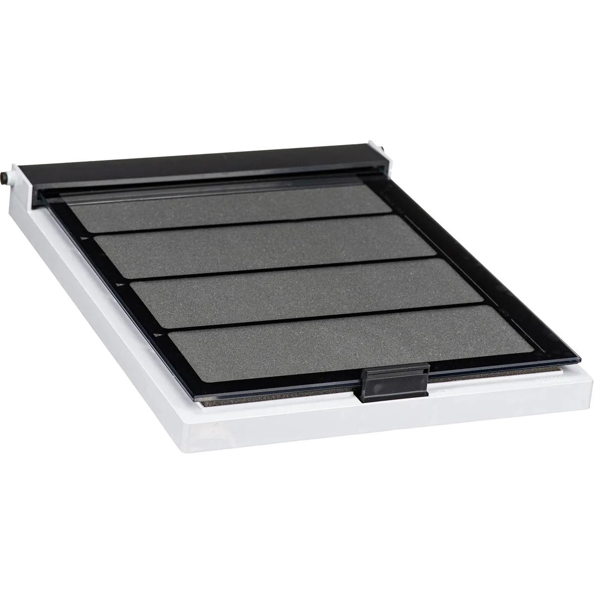 Paterson Photographic 6x6 / 120(10x8") Contact Proof Printer