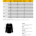 thumbnail image 2 of Xuanfei Women Crew Neck Long Sleeve Pleated Top, 2 of 4