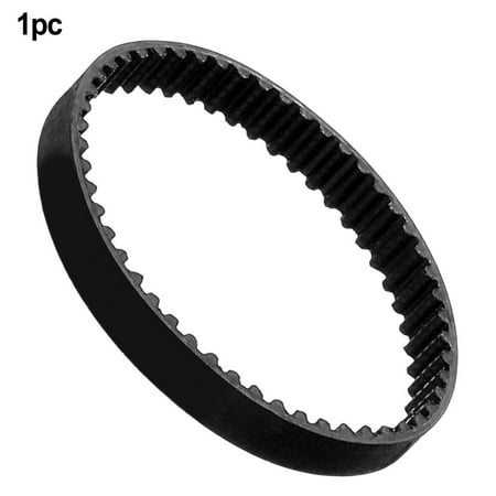 1533GT7 Belts for Shark AZ2002 AZ2000 AZ2000W AZ2000WWK Upright Vaccum Cleaners 1PCS