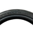 thumbnail image 6 of Pirelli Diablo Rosso III 150/60ZR17 66H Rear Motorcycle Tire - High Performance, Durable, & Reliable Tire for Sport/Street Bikes with Keychain, 6 of 7