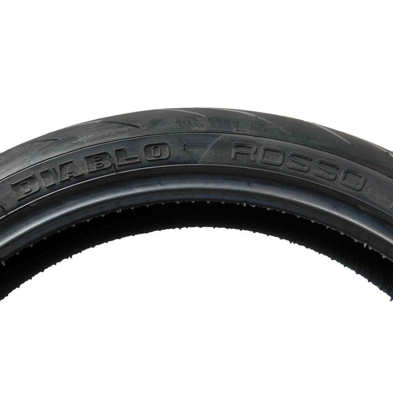 パーツ Pirelli Diablo Rosso III 150/60 R17 ピレリ ディアブロ ロッソ3 150/60ZR17 (バイク用タイヤ) 価格