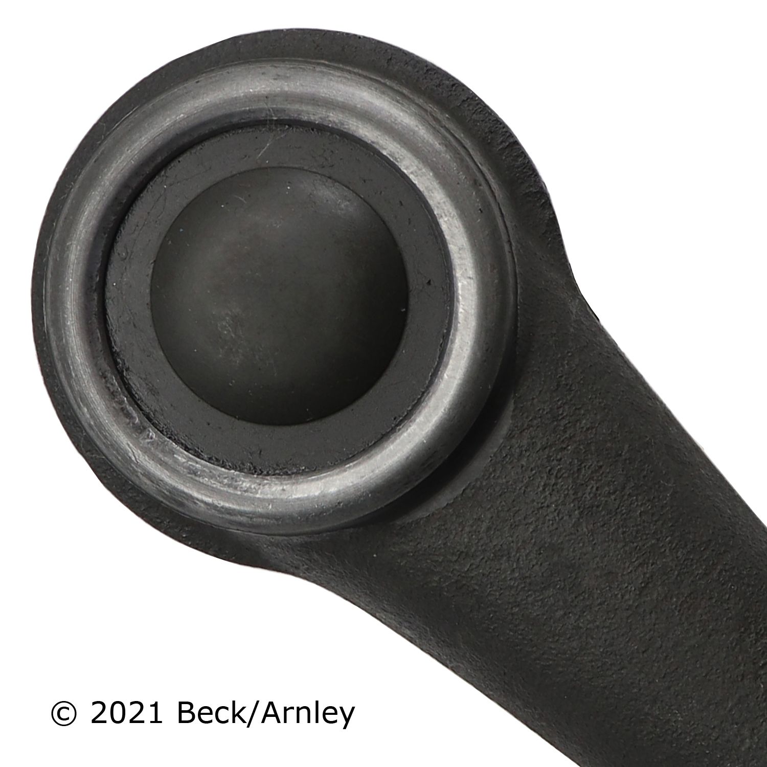 BeckArnley 101-7670 Tie Rod End