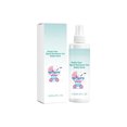 thumbnail image 2 of Multi-Purpose Stain Remover Spray 120ml, Gentle Cleaner for Baby Products Toys Furniture and Fabrics, 2 of 7