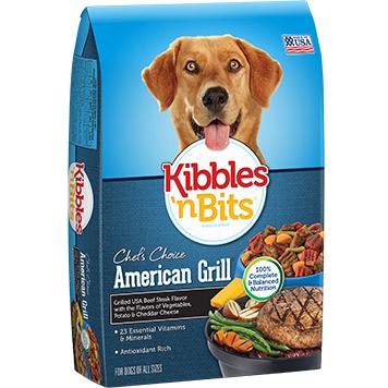 kibbles n bits kibbles n bits