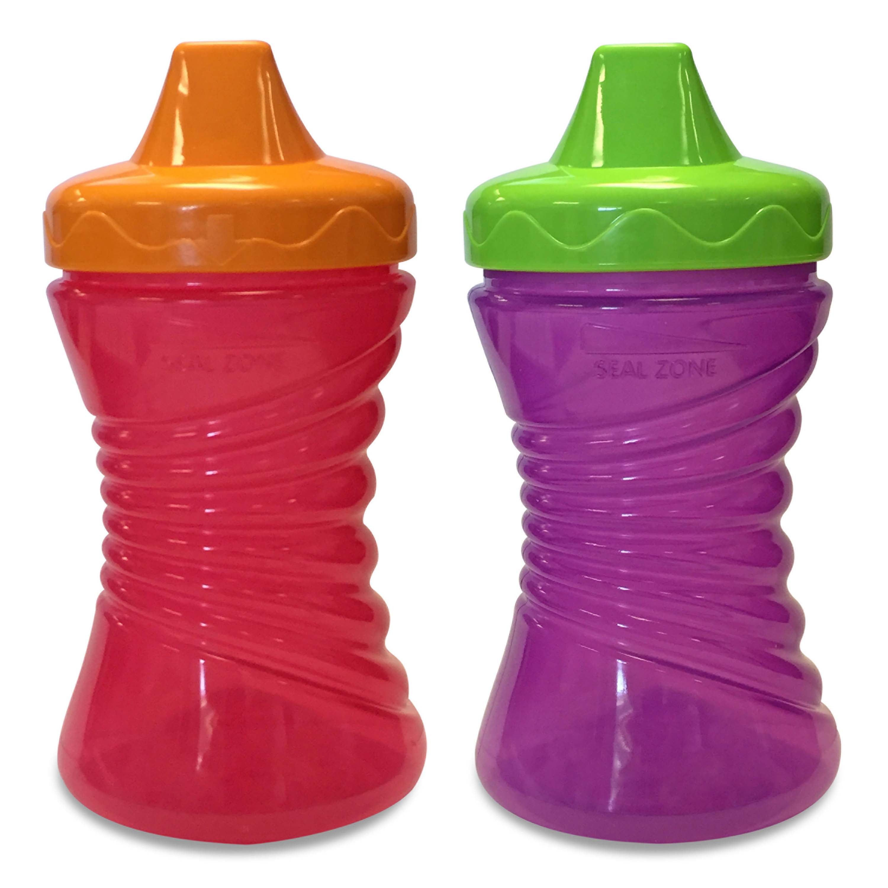nuk sippy cup hard spout nuk sippy cup hard spout