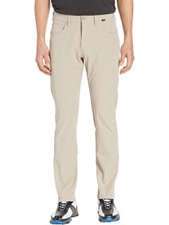 TravisMathew Beckladdium Pants 