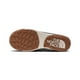 thumbnail image 4 of Botas The North Face Sierra Mid Lace, impermeables y aislantes, 4 of 4