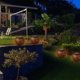 thumbnail image 5 of Linterna Solar Para Bailar Al Aire Libre, Llama Parpadeante, Luz Led Alimentada Por Energía Solar, Lámpara Decorativa De Metal Resistente Al Agua, Iluminación De Encendido/Apagado Automático Monstrate HA035903-00, 5 of 6